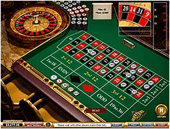 Download Live Blackjack